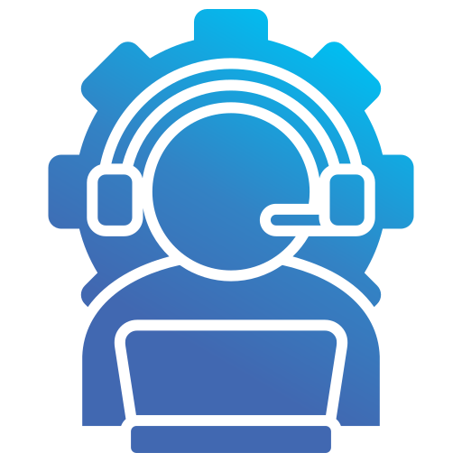 Técnico da Promáquinas