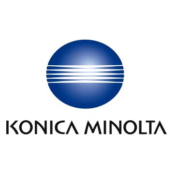 Conica