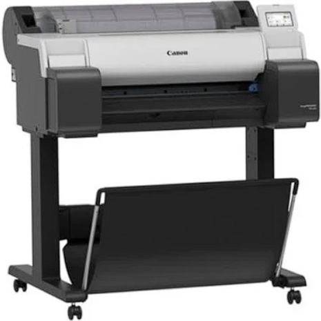 Plotter